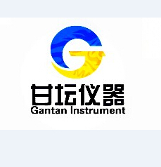 数显拉力表_5000Kg推拉力计操作全程